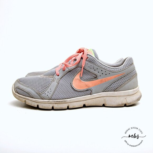 Nike Flex Experience RN 2 Sneakers - Picture 5 of 13